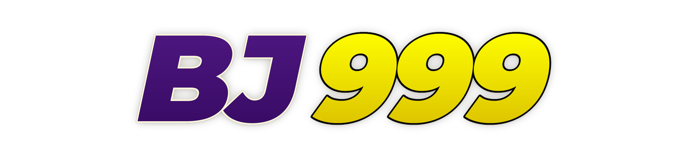 bj999